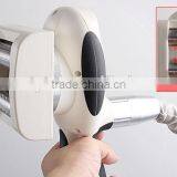 Velashape Cavitation Vacuum RF Cellulite Reduction Wrinkle Removal Shaping Machine thumbnail-6