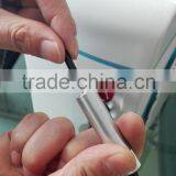 New Design in 2016 Treatment Medical Toenail Fungus Fiber 1064nm Nd Yag Laser From China thumbnail-2