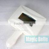 Portable Skin Analyzer All World Beauty Products Keratin Treatment Skin Scope Analyzer Made From China thumbnail-4