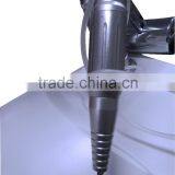 Hottest! 2015 755nm Diode Laser Hair Removal Device thumbnail-2