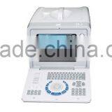 Full Digital Imaging Technology Two Probe Connectors Portable Ultrasound Scanner From China thumbnail-2