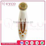 rf Beauty Machines 2015 RF rf Face Treatment rf Facial Machine for Home Use thumbnail-2