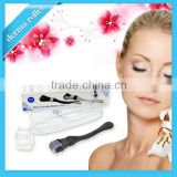 Beauty studio anti-aging acupuncture needle derma roller NSR-540