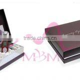 Face Rejuvenation Machine Galvanic Ultrasonic Ion Facial Massage Ultrasonic Photon Facial Massager thumbnail-3