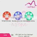 Promotion Price Multi-Function Beauty Equipment Vascular Removal Photon Face Lifting Led Light Therapy Skin Whitening thumbnail-2