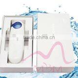 Promotion Price Mini Face Skin Moist Facial Steamer Facial Nano Mist Sprayer thumbnail-3