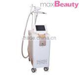 3in1 Hair Removal Shr Laser IPL Tattoo Removal Laser Equipment Nd Yag Laser Beauty Machine 1064nm thumbnail-1