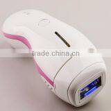 DEESS Home IPL Hair Removal System for Sale Permanent and One Time Hair Removal !laser Hair Removal Ipl thumbnail-3