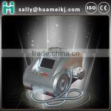 Ipl Hair Removal Filters thumbnail-1