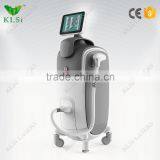 Permanent Hair Removal 808 Diode Laser Salon Use Beauty Equipment thumbnail-2