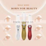 2017 trending products plasma face lift wrinkle remover best exfoliator for face