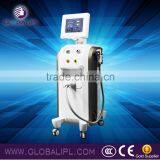 Medical best body shaping radio derm rf skin tightening anti-wrinkles removal