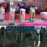 Xiamen ELOS Photoelectric Technology Co., Ltd. company overview - view 3 thumbnail