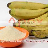 Banana Powder / Spray Dried Banana Powder / Powder of Banana