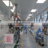 Hainan Nanguo Foodstuff Industry Co., Ltd. company overview - view 4 thumbnail
