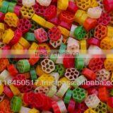 Flower Fryums thumbnail-1