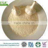 Chinese Dehydrated Garlic With Kosher Certificate DEHYDRATED GARLIC MANUFACTURER thumbnail-1