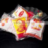 Hot Selling Popular Good Quality Msg Monosodium Glutamate 99% Super Moto thumbnail-1