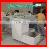 Ceiling Board Manufacturer thumbnail-5