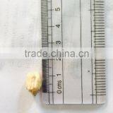 Indian Chickpeas thumbnail-3
