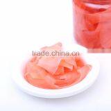 YUYUAN Chinese Sushi Ginger Slice Japanese Sushi Bar thumbnail-4