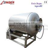 Commercial Chicken Vacuum Tumbling Machine/Meat Vacuum Tumbler