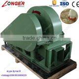 China Factory Supply Industrial Wood Log Shavings Machine for Animal Bedding thumbnail-4