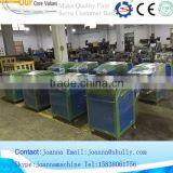 Wax Crayon Making Machine on Sale Whatsapp:008615838061756 thumbnail-3