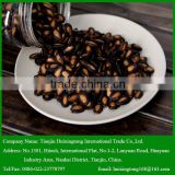 China Black Watermelon Seeds Width 10-11mm for Sale