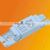 Electromagnetic Ballast 220V