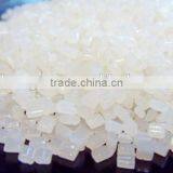 Virgin Hdpe Granules thumbnail-1