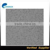 High Quality Calcium Silicate Board Ceiling Board Price thumbnail-1