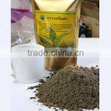 Thailand Black Pueraria Mirifica Powder to Increase Sexual Function and Energy thumbnail-3