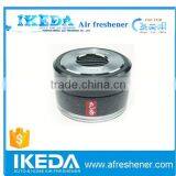 2016 Most Popular Fruit Scents Car Gel Perfume thumbnail-2