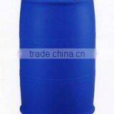 LAURYLBENZENESULFONIC ACID thumbnail-1