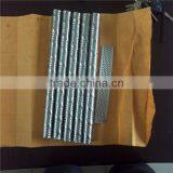 Hebei Pipe Machinery Sprial Tube Making Machine thumbnail-5