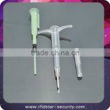 RFID Animal Syringe for PET Identification thumbnail-4