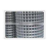 Welded Wire Mesh thumbnail-1