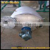 Palm Kernel Oil Press Machine thumbnail-1