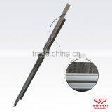 Super Conductive Printing Antistatic Brush