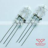 DT-12U Hyman Stroboscope Flashing Light Tube