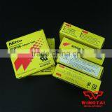 T0.08mm*W13mm*L10m Nitto Insulation Tapes 903UL thumbnail-6