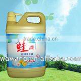 Dish Wash Liquid thumbnail-1