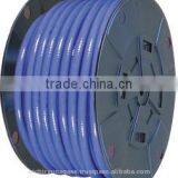 Easy to Use and Convenient Water Jet for Car Washing , Other Unique Goods Available thumbnail-5