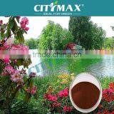 Potassium Humate Fulvate Acid Powder thumbnail-1