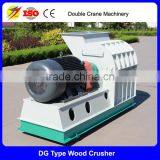 Multifunction Rice Husk Hammer Mill Machine for Sale thumbnail-3