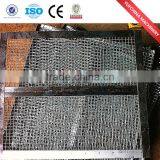 Manufacturer Direct Sale High Frequency Fruit Dryer Equipment thumbnail-4