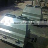 Pumpkin /Watermelon Seeds Shelling Machine
