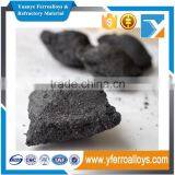 Low Price of Silicon Carbide Ball thumbnail-2
