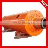 China Zhengzhou Cement Grinding Ball Mill thumbnail-1